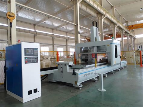 aluminum profile cnc machining center factories|aluminum profile machining.